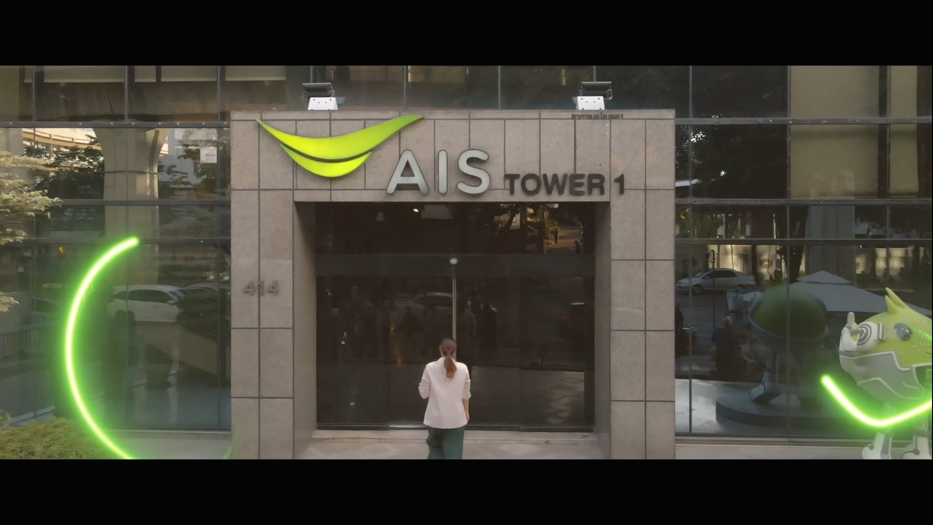 AIS NEW YEAR 2566.mov