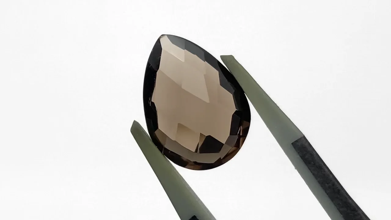 スモーキー　超高品質　バイーア　透明感　最高品質 ONE BY KOSE セラム シールド | マツキヨココカラ