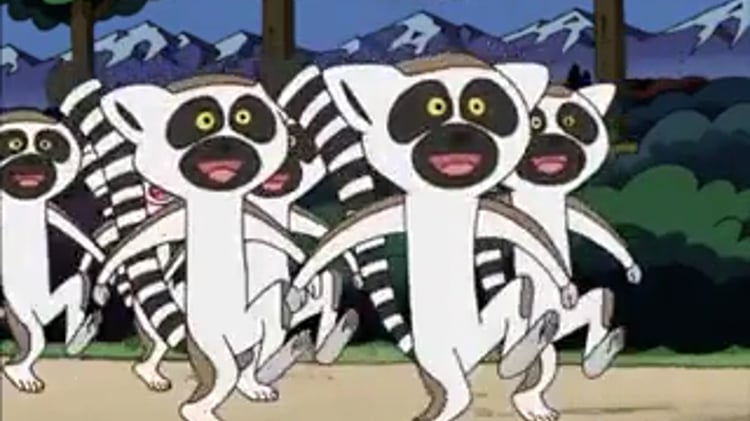 ★アンパンマンとはじめよう　勇気りんりんおゆうぎしようね ☆アンパンマンとはじめよう 勇気りんりんおゆうぎしようね
