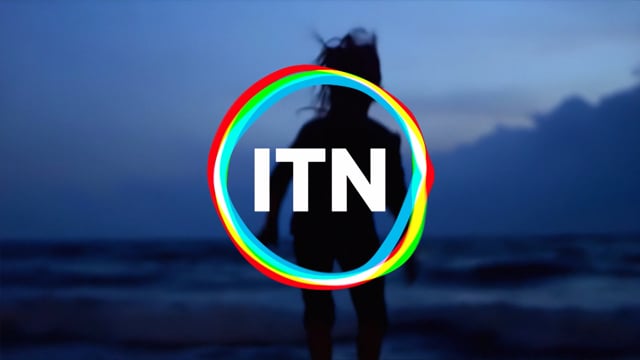 ITN rebrands to reflect global business