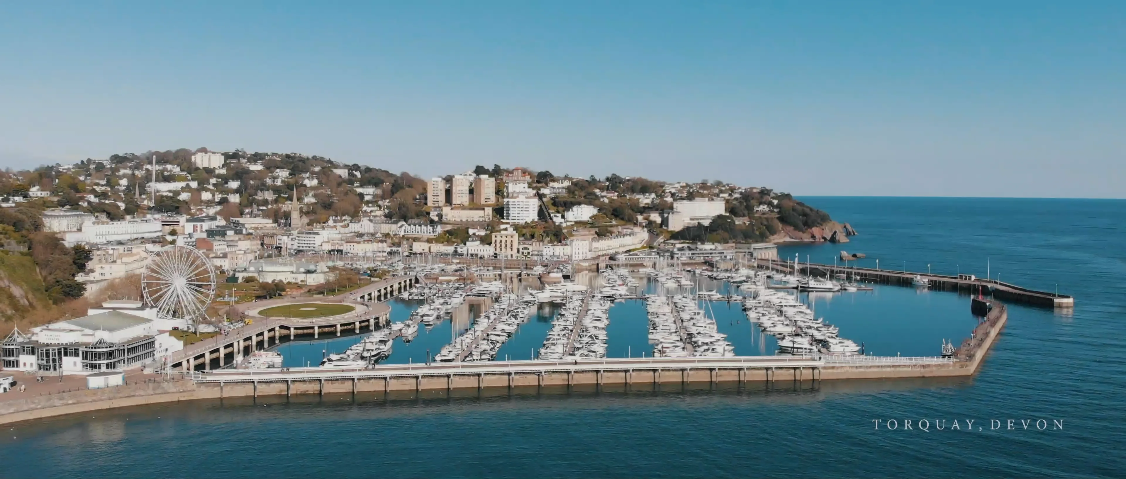 Plum Locations Trinity Mews, Apartment 7 Video Tour.mp4 on Vimeo