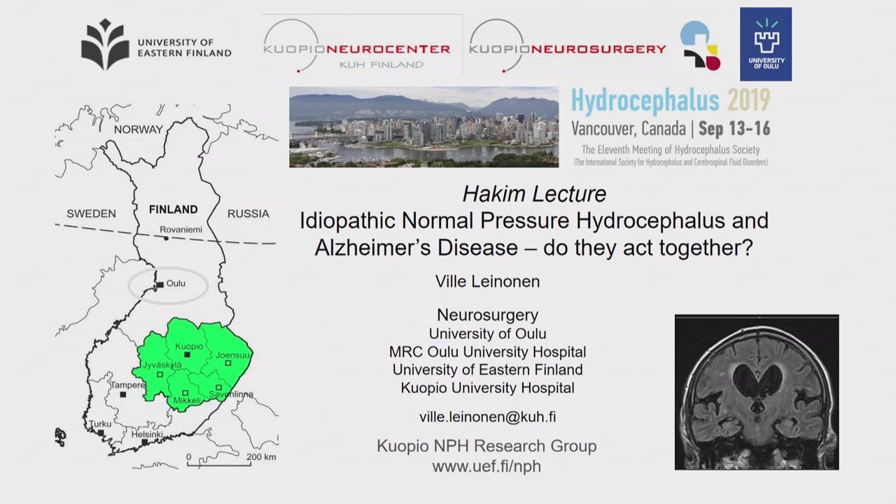 113 - Ville Leinonen