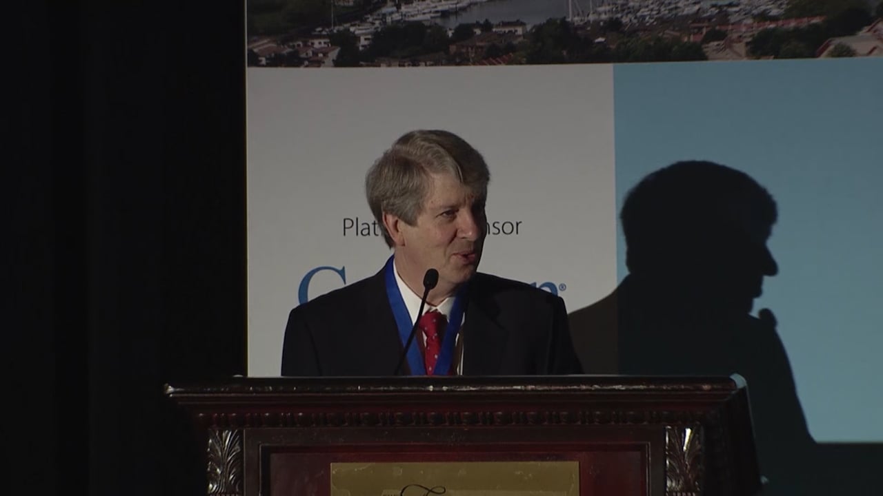 114 - Neill Graff–Radford