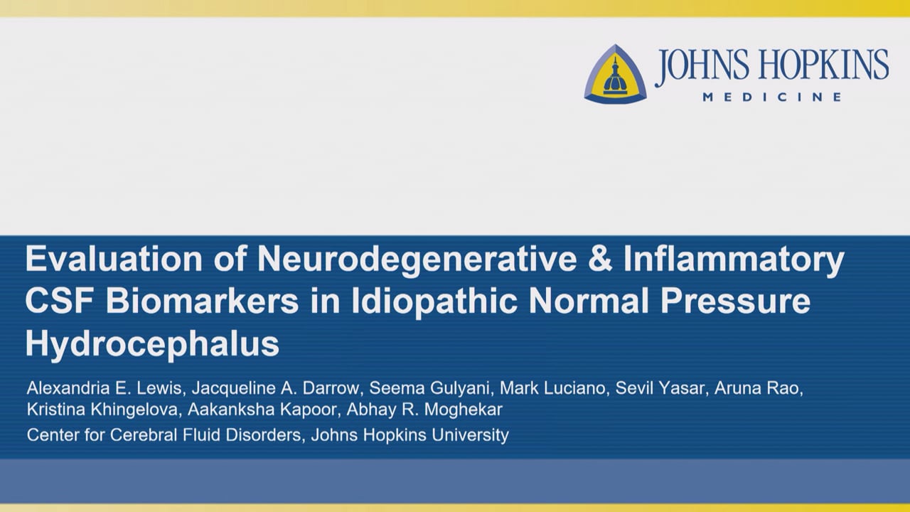 116 - Alexandria Lewis