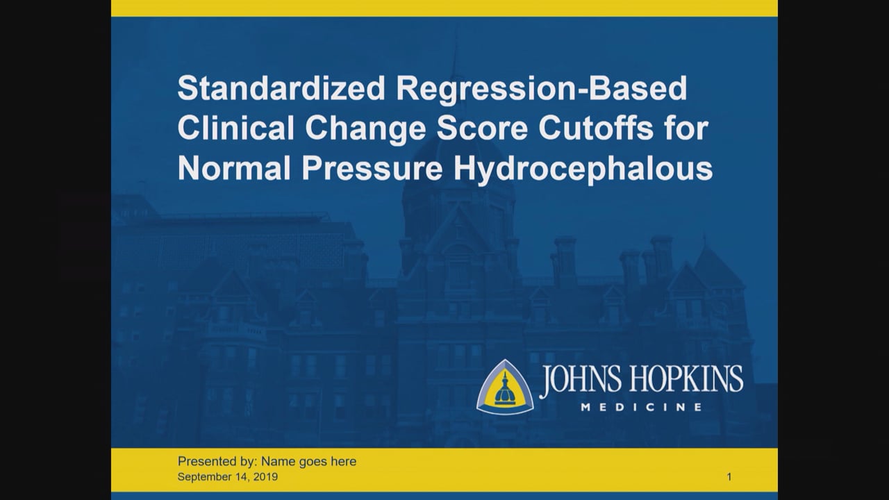 117 - Alexander Davies