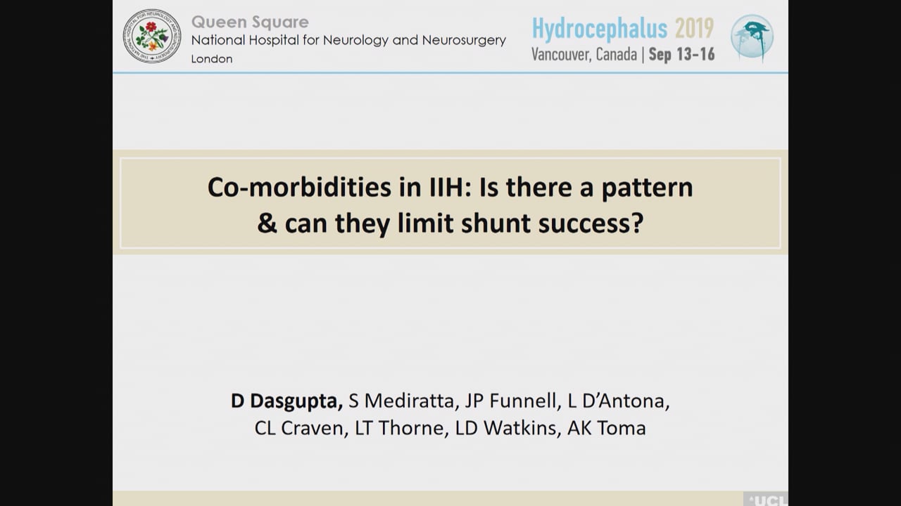 120 - Claudia Craven PRESENTED BY DASGUPTA