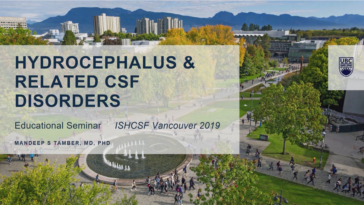 101 - Mandeep Tamber