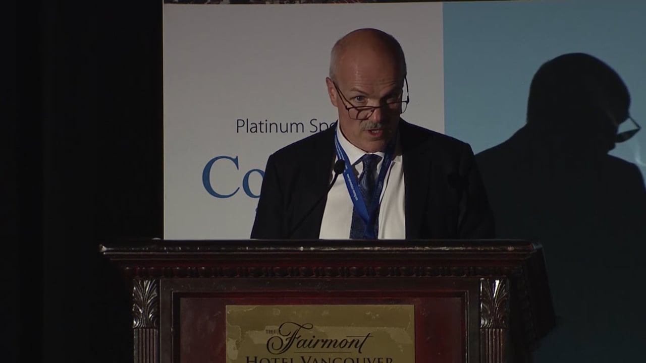 103 - Abhay R Moghekar