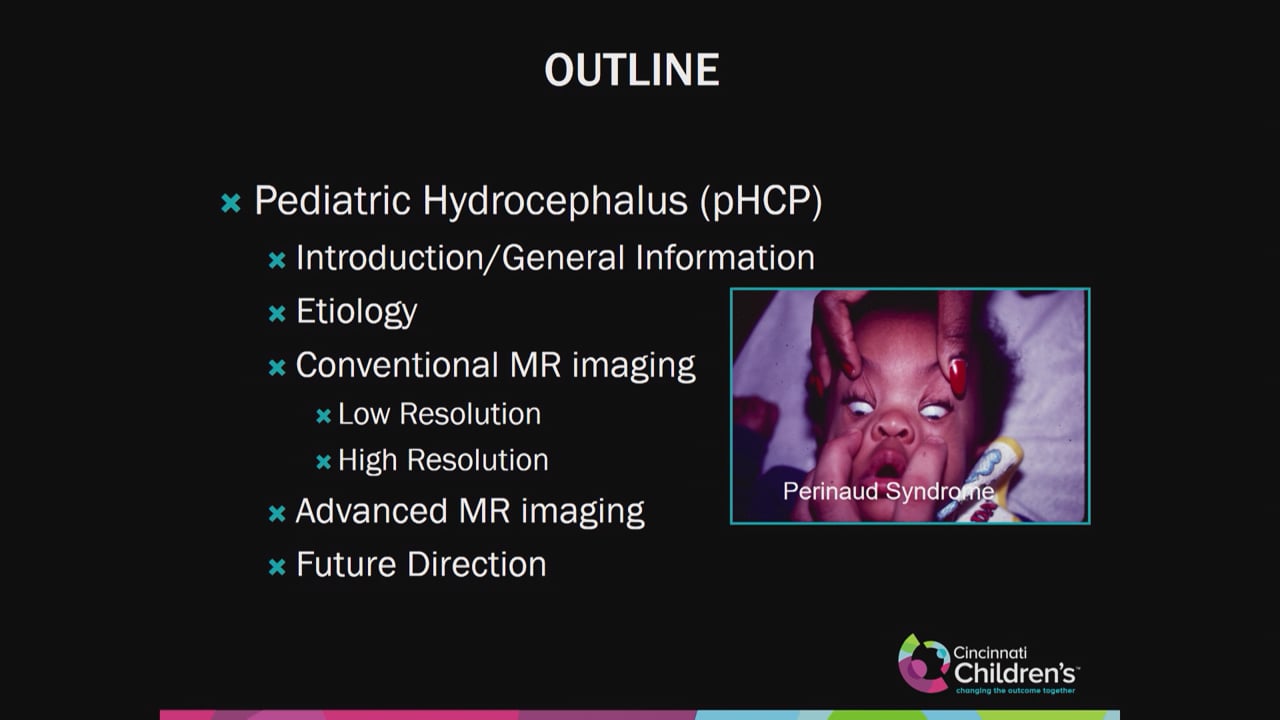 104 - Francesco Mangano