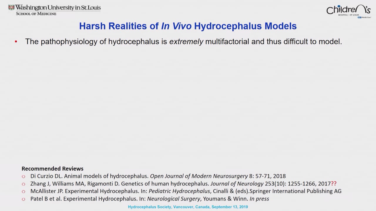 105 - Pat McAllister