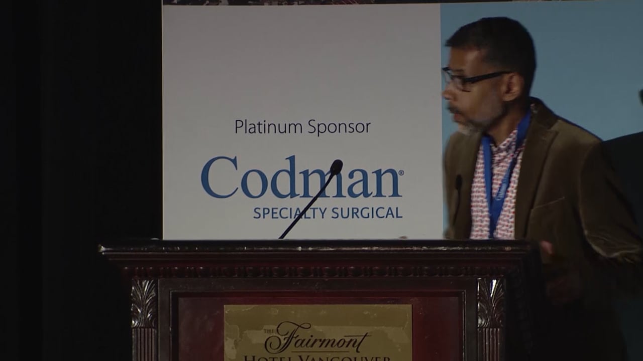 107 - Mandeep Tamber