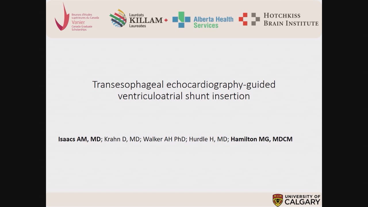 150 - Albert M Isaacs