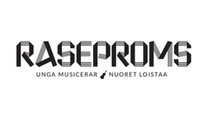 raseproms-2022