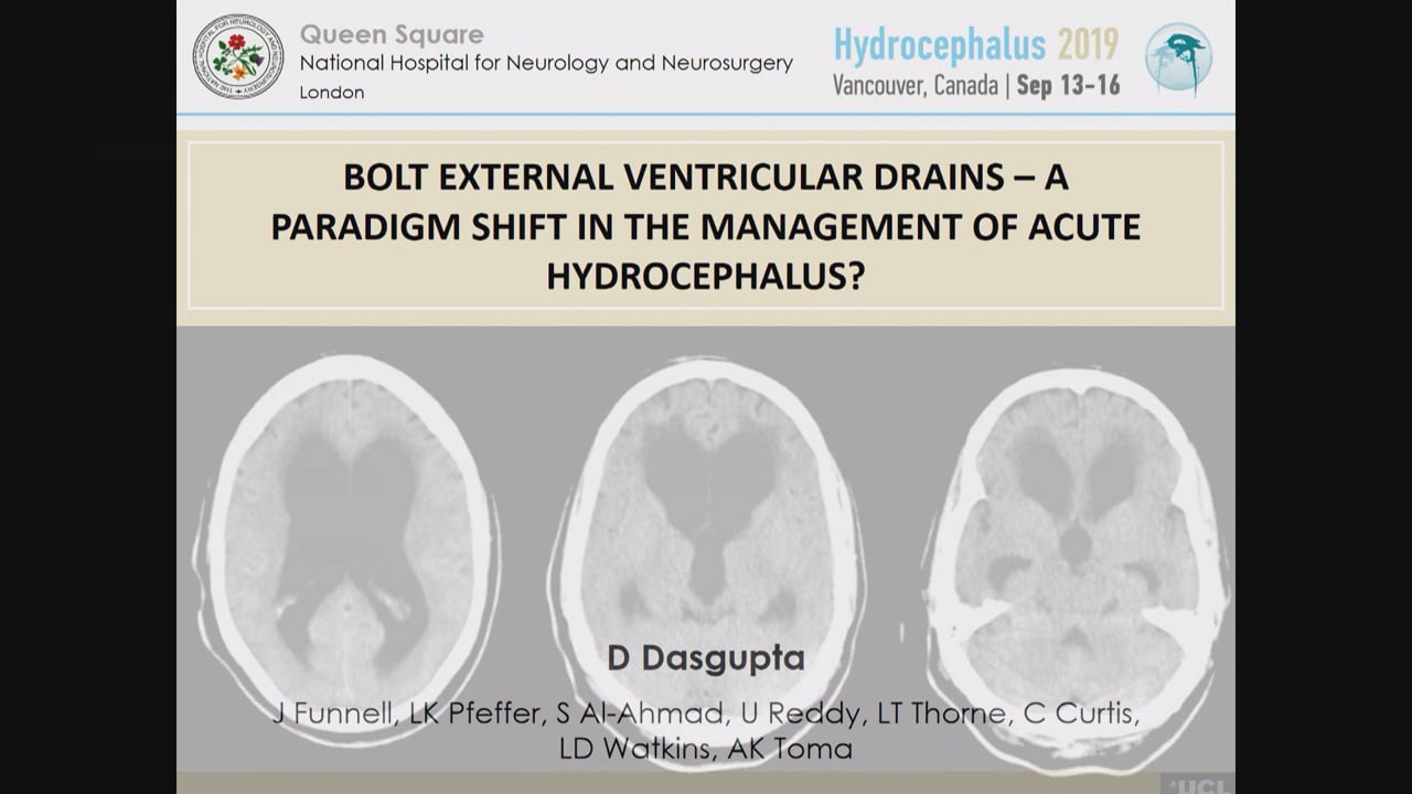 121 - Debayan Dasgupta