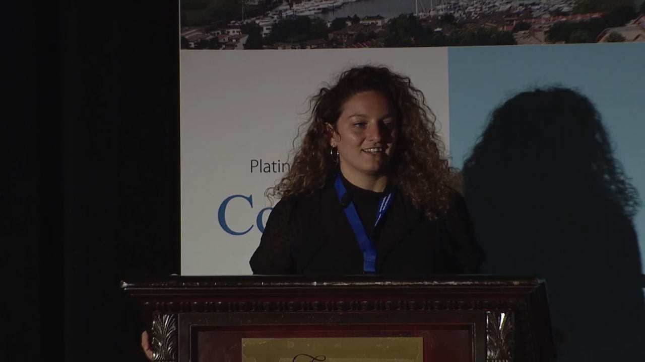 124 - Linda D_Antona