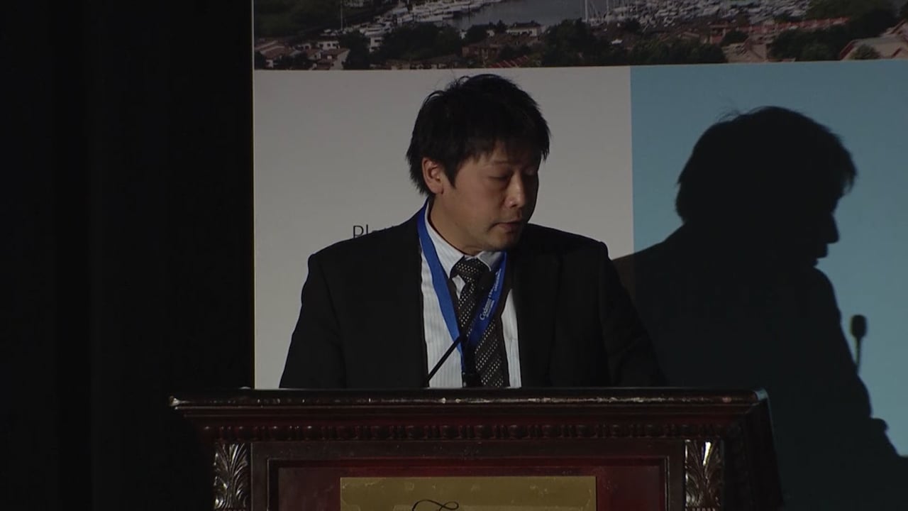 125 - Koichi Miyazaki