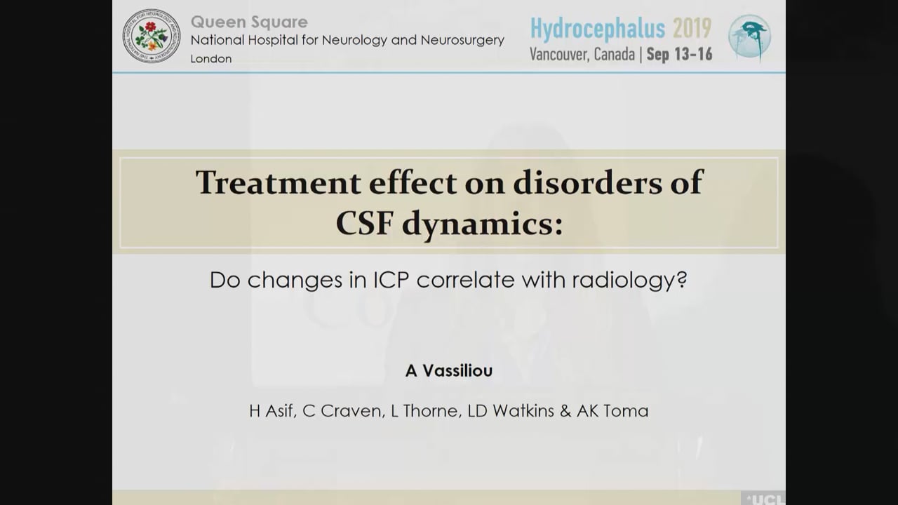 126 - Anna Vassiliou