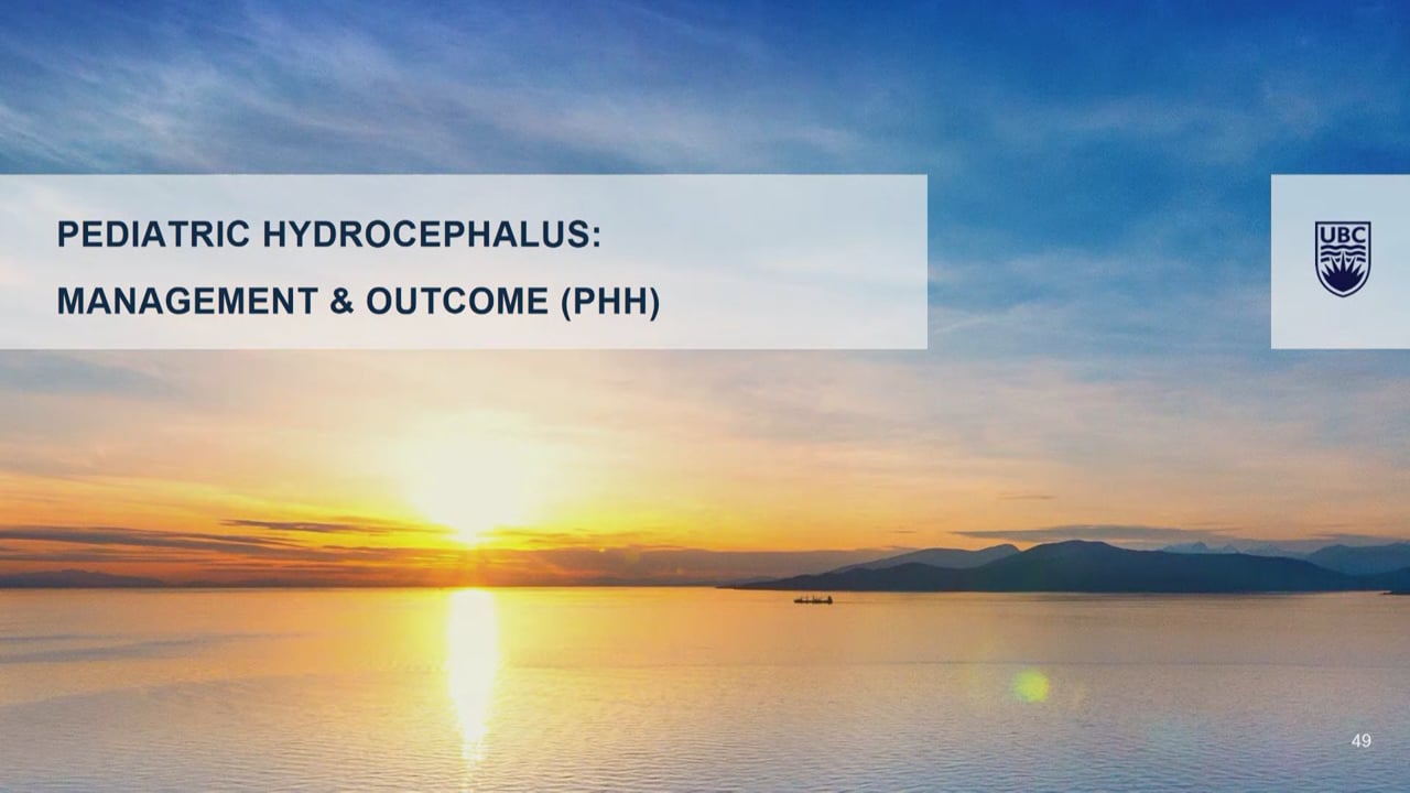 108 - Mandeep Tamber