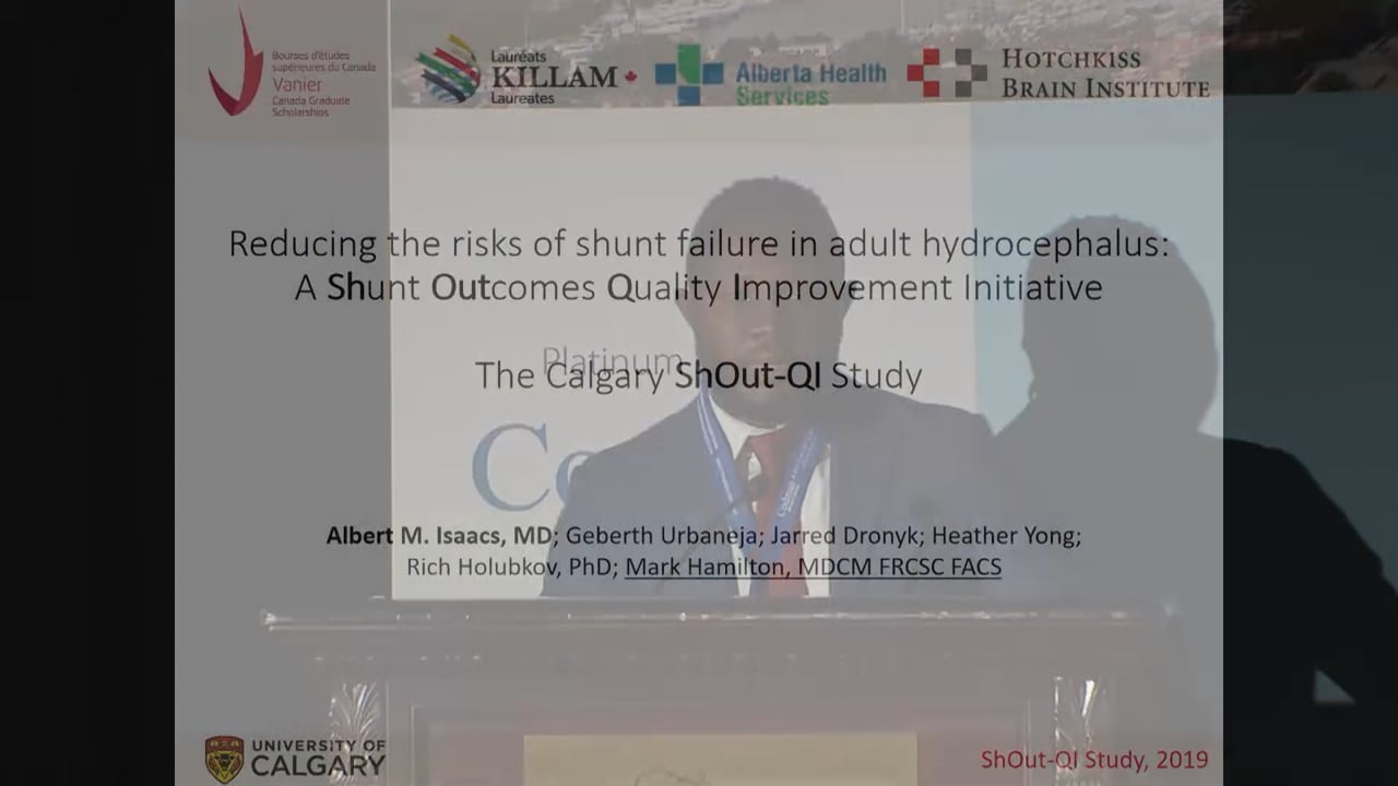 128 - Albert M Isaacs