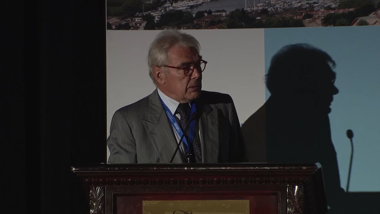 131 - Carsten Wikkelsö, Masakazu