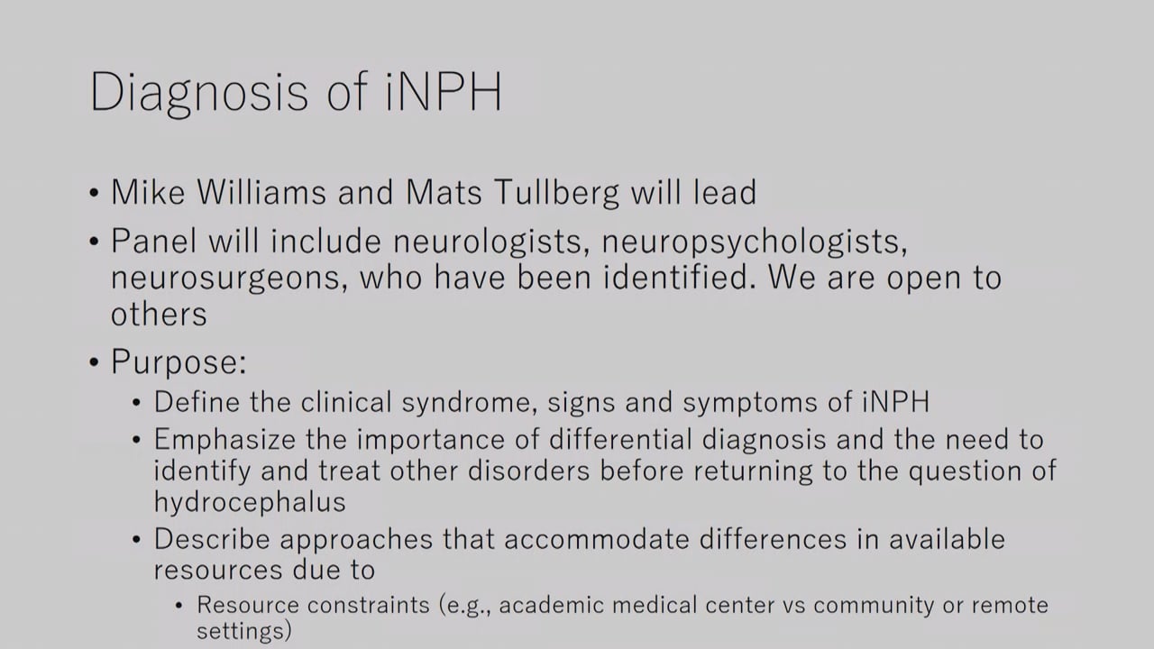 132 - Mike A Williams