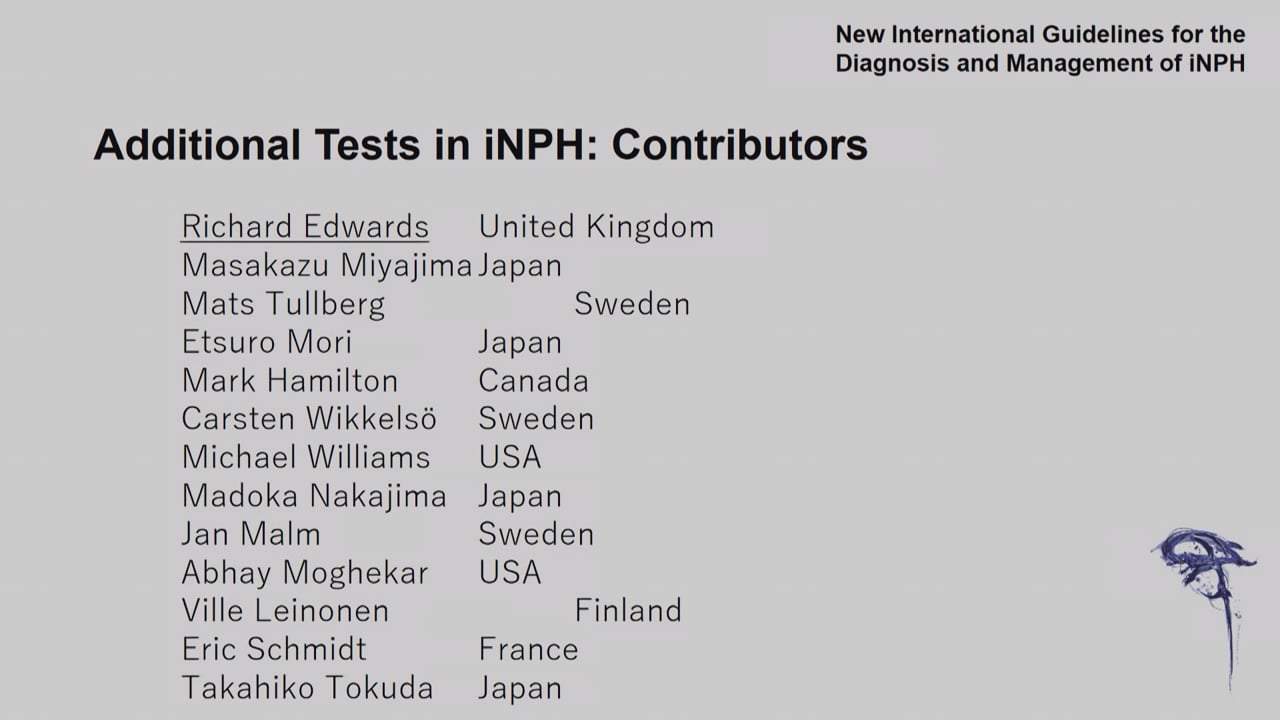 134 - Richard Edwards