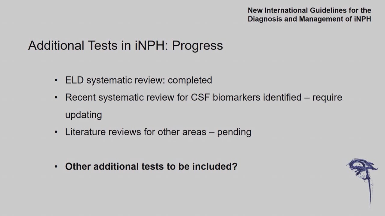 135 - Mark G Hamilton