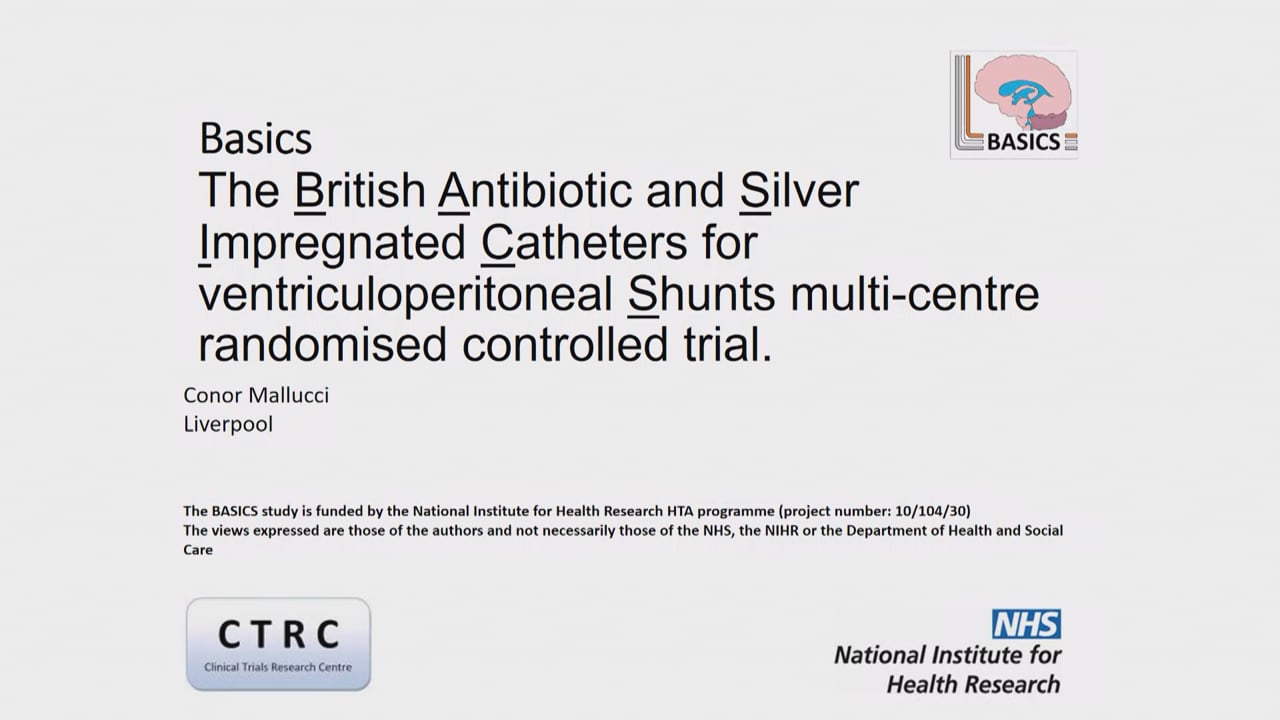 140 - Conor Mallucci