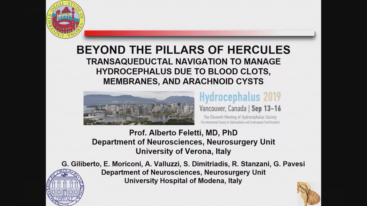 142 - Alberto Feletti