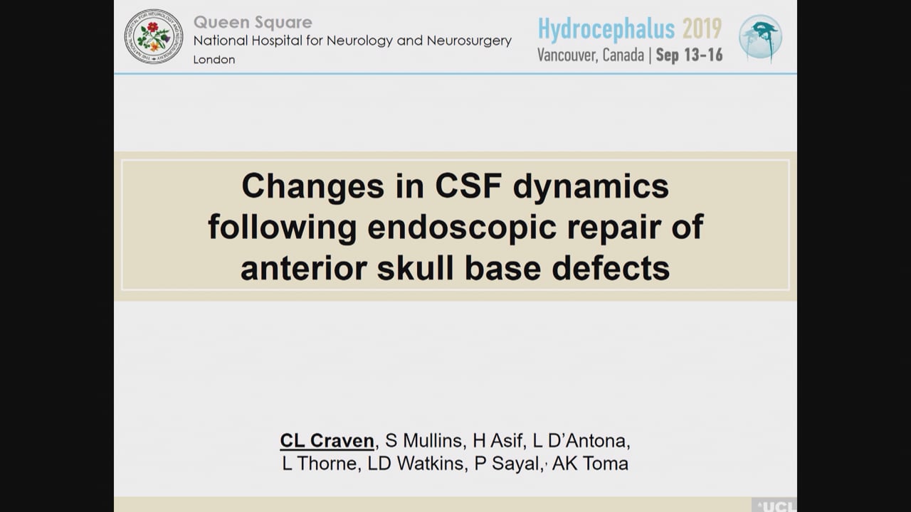 144 - Claudia Craven