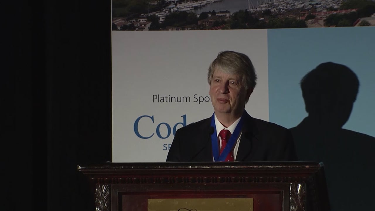 145 - Tito Vivas-Buitrago