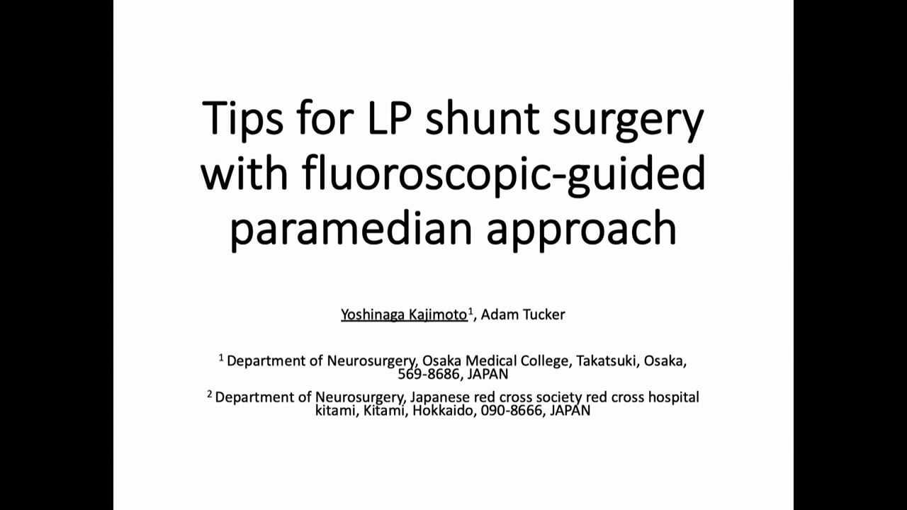 146 - Yoshinaga Kajimoto