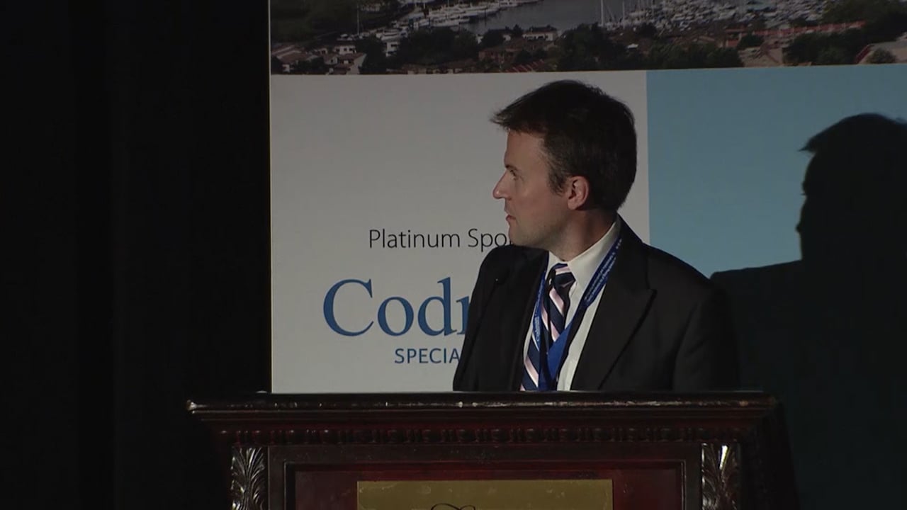 151 - Alberto Feletti