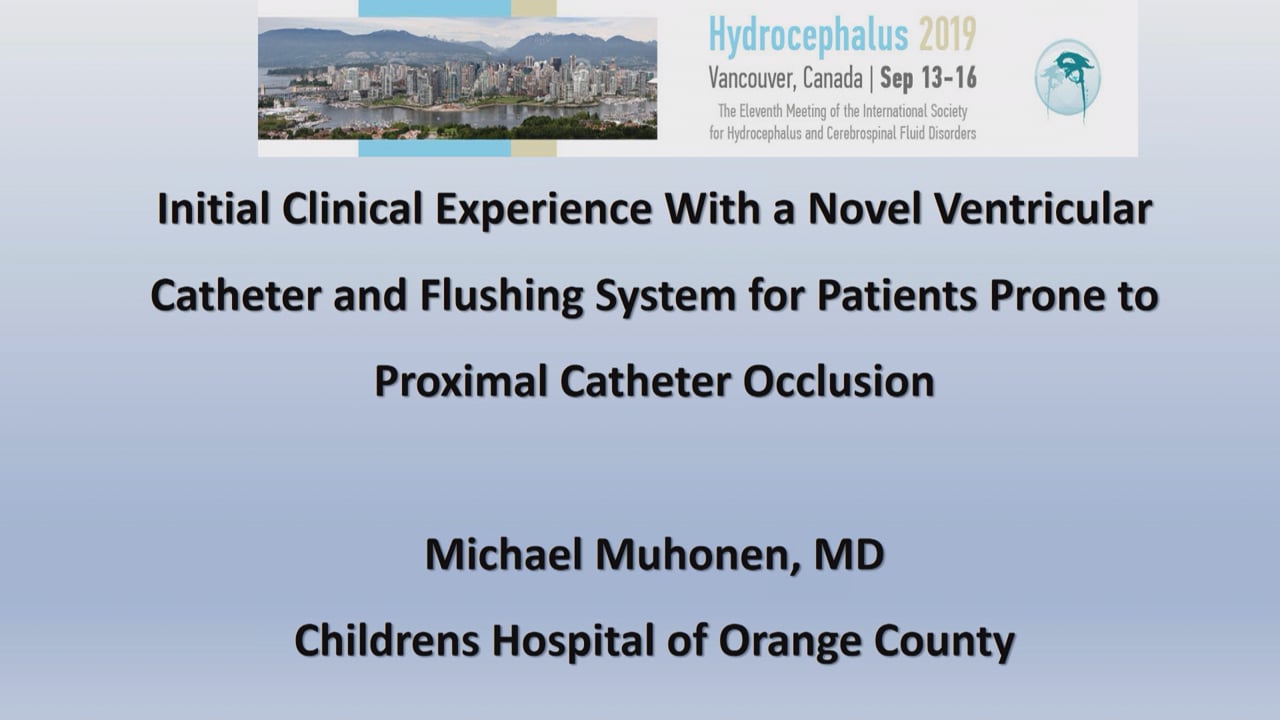 151 - Michael Muhonen