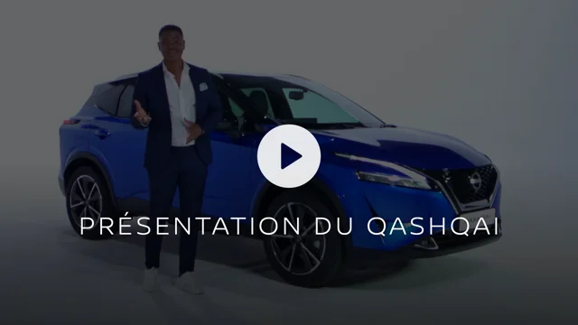 Sacs Nissan Qashqai 2021 Aujourd Hui Set 4 Pieces