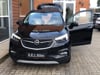 Video af Opel Mokka X 1,4 Turbo Innovation 140HK Van 6g Aut.
