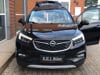 Video af Opel Mokka X 1,4 Turbo Innovation 140HK Van 6g Aut.