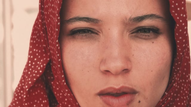 Watchtower of Turkey