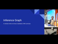 How PayPal uses Inference Graphs to design ML systems