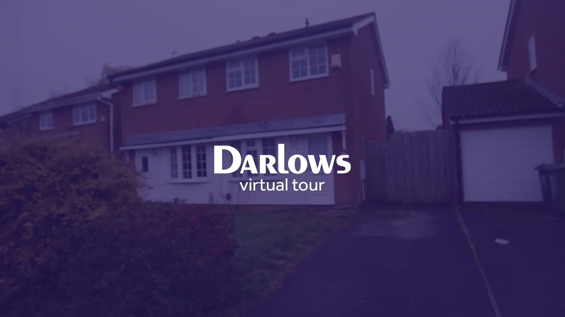 Quick Sneak Peek of Glenrise Close, Cardiff, 2 bedroom SemiDetached House For Sale from Darlows
