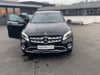 Video af Mercedes-Benz GLA200 1,6 7G-DCT 156HK 5d 7g Aut.