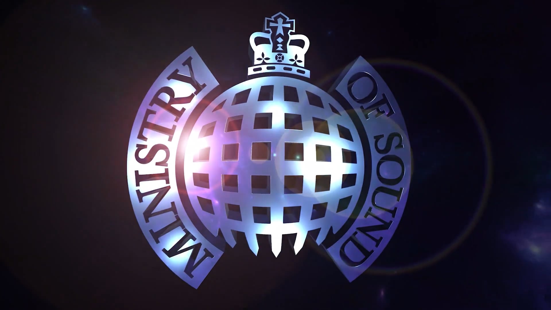 The Annual 2023 - TV Ad - Ministry of Sound - Simon Palframan - Rocketgods