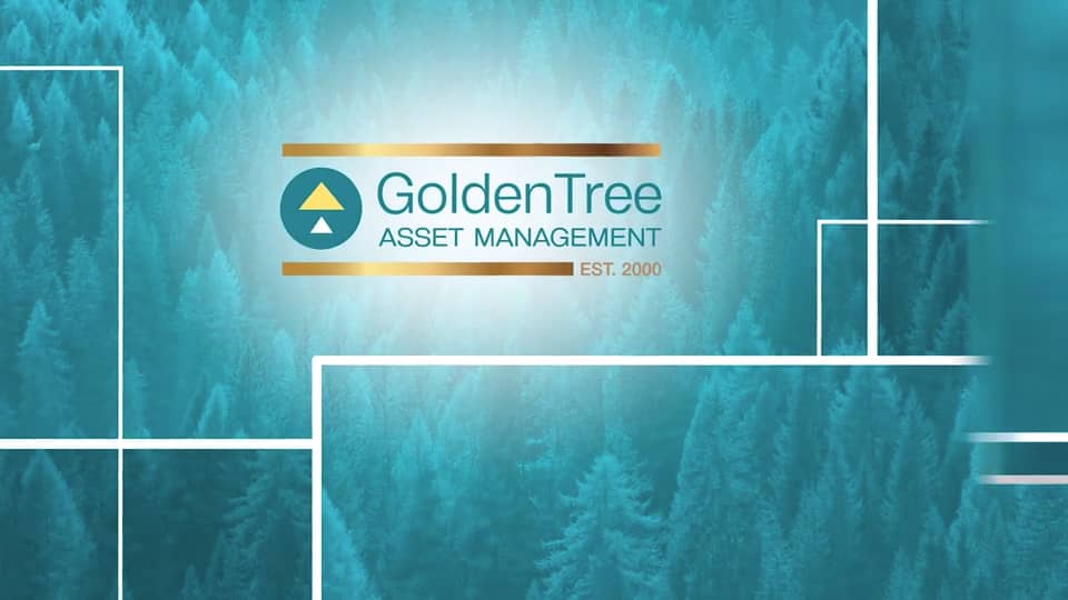 2022 GoldenTree Annual Investor Conference Highlight on Vimeo