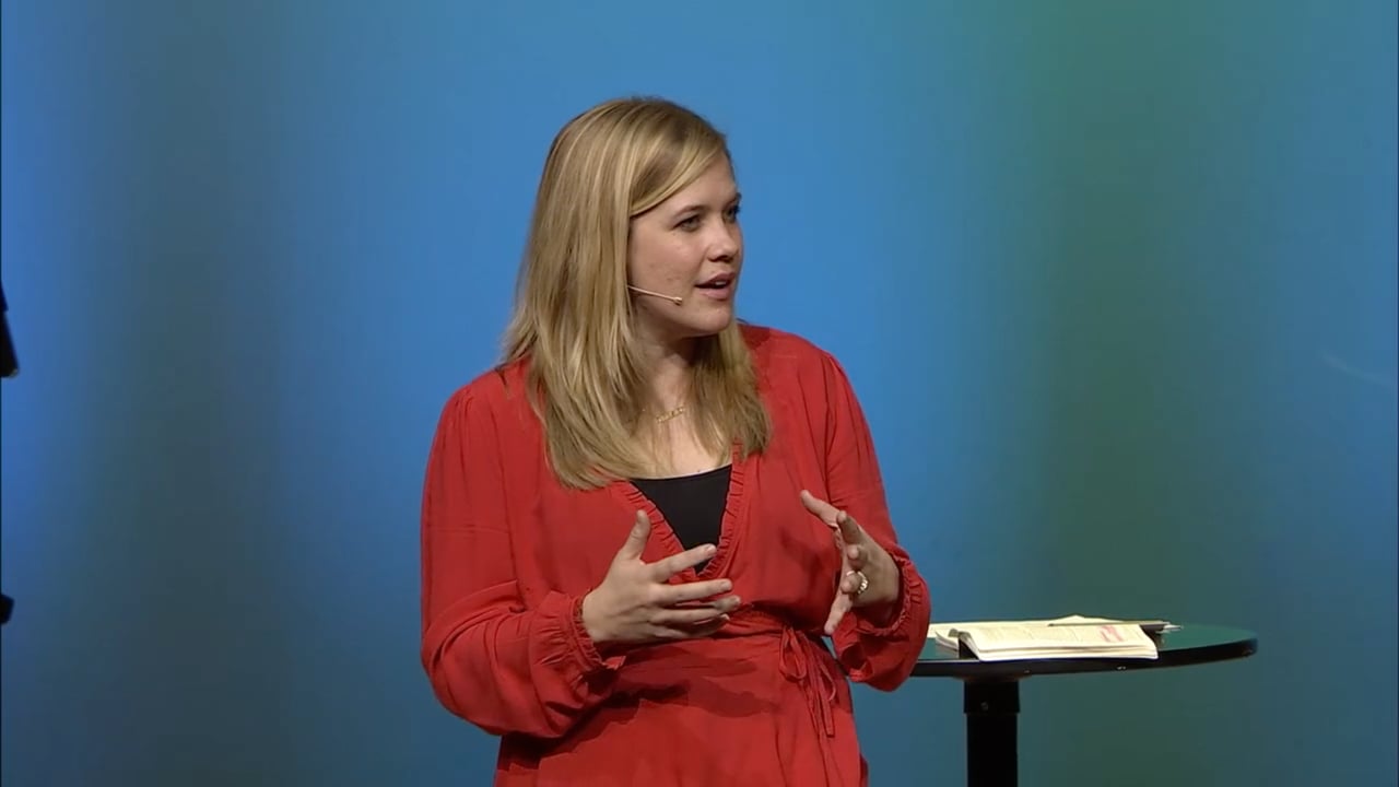 Playing with Fire: Take Off Your Shoes