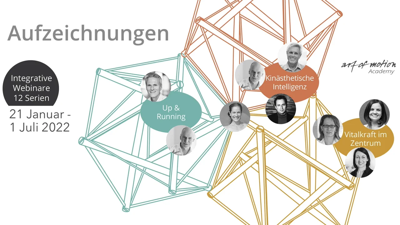 Watch Webinar Serie 2022 Online | Vimeo On Demand on Vimeo