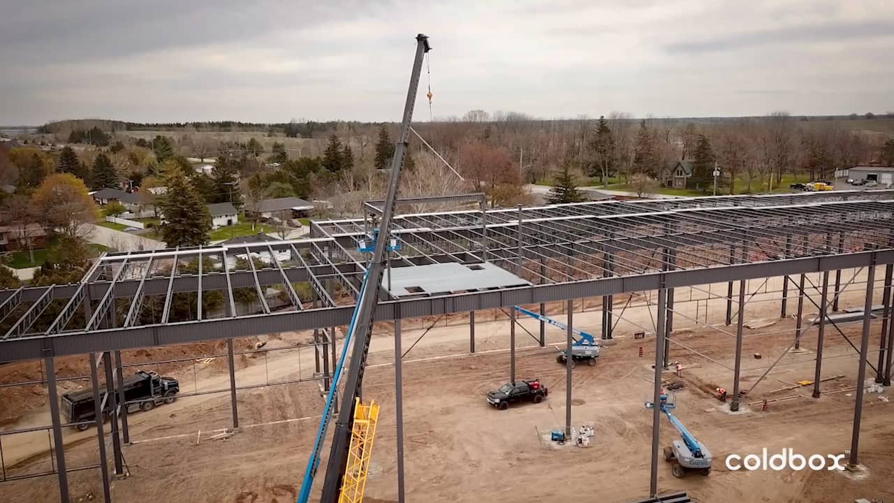 Coldbox Builders Video.mp4 on Vimeo