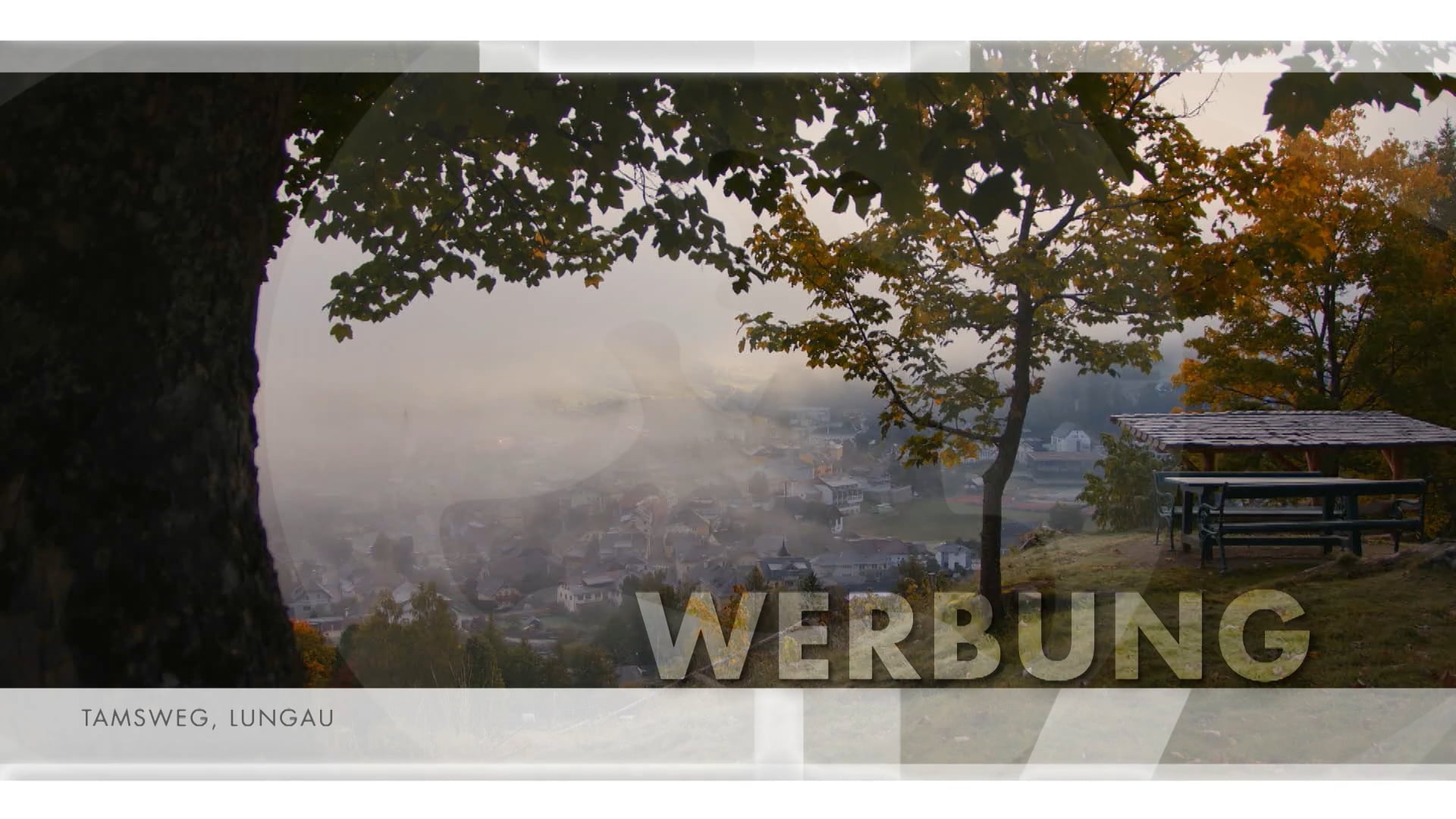 werbung-bunter-leben-11-30-2022