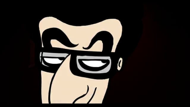 Life and Death Peter Sellers.mp4
