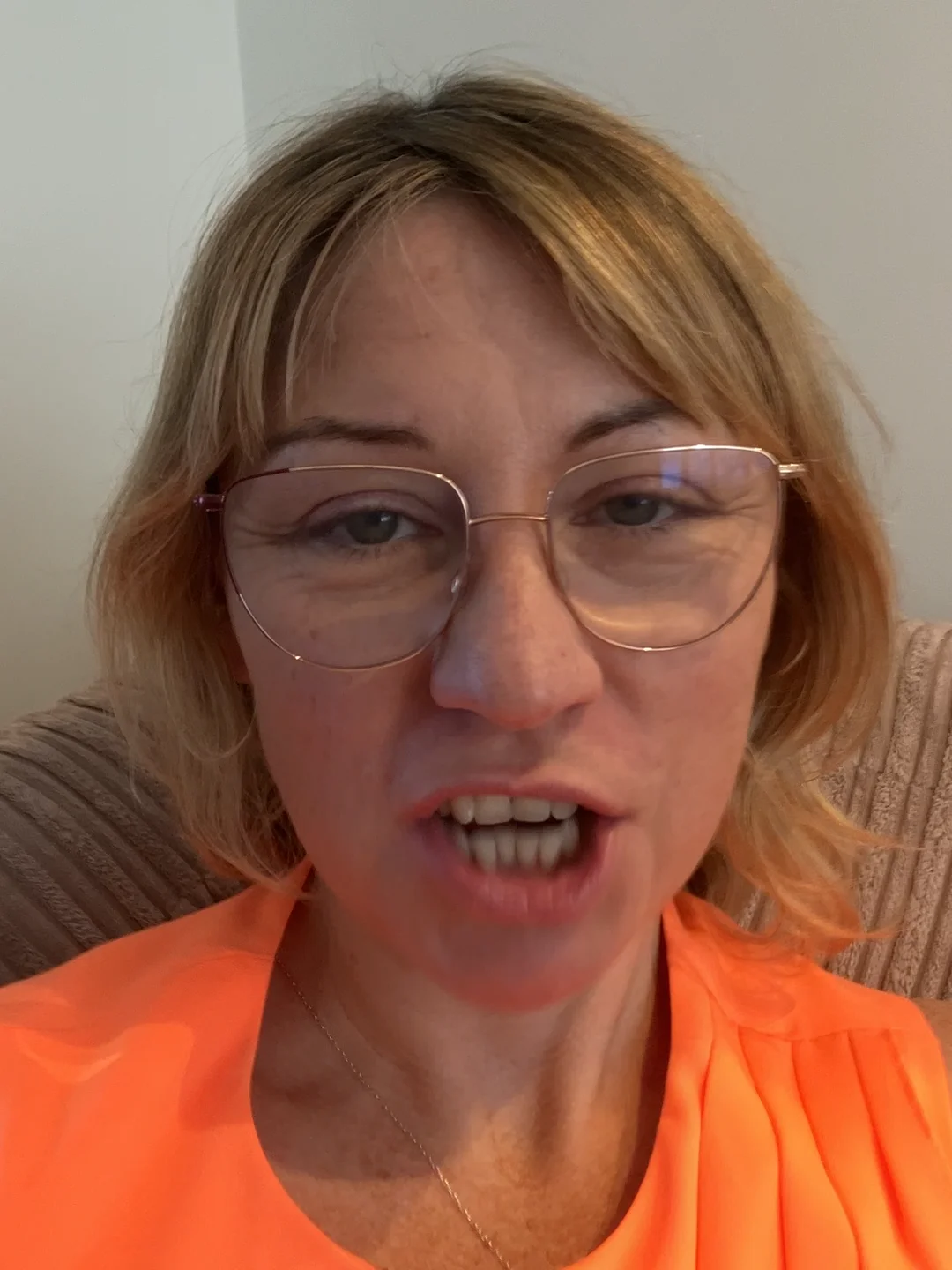 Jo Dice - my work ethics on Vimeo