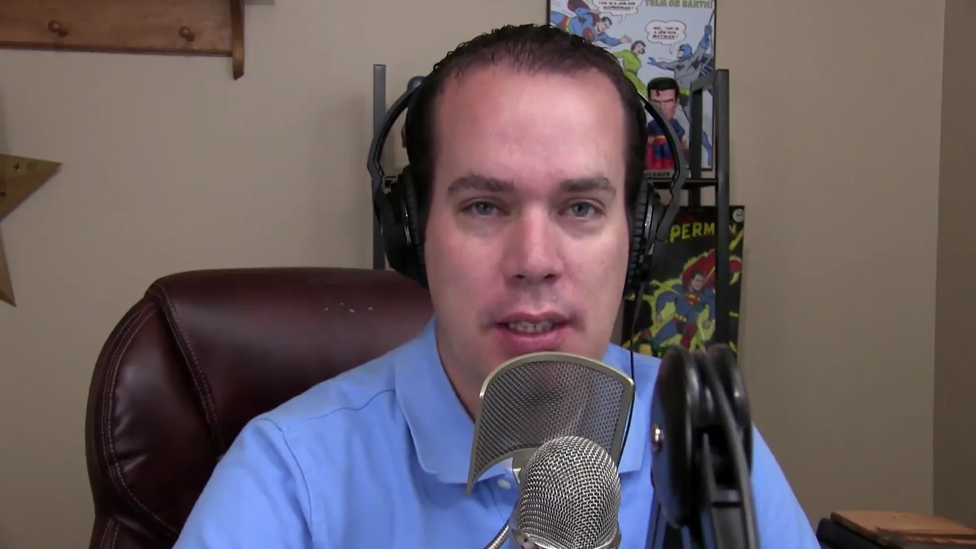 Sample_Video.mp4 on Vimeo